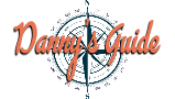 Danny's Guide